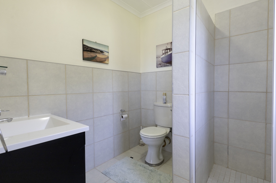 4 Bedroom Property for Sale in Begha Eastern Cape